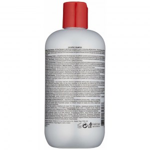Состав шампуня для волос  CHI Infra Shampoo 355 ml