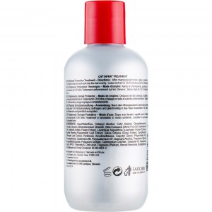 Состав маски для волос CHI Infra Treatment 177 ml