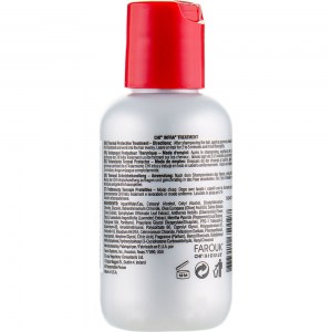 Состав маски для волос CHI Infra Treatment 59 ml