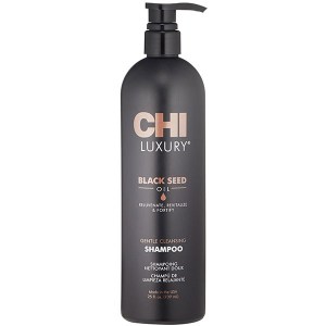 Купить шампунь для волос CHI Luxury Black Seed Oil Rejuvenating Shampoo 739 ml