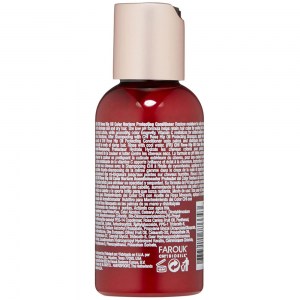 Состав кондиционера для волос CHI Rose Hip Oil Color Nurture Protecting Conditioner 59 ml