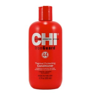 Купить кондиционер для волос CHI 44 Iron Guard Conditioner