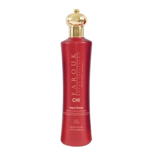 Купить кондиционер для волос CHI Farouk Royal Treatment Aqua Charge