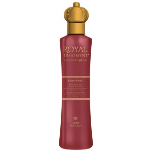 Купить гель для душа CHI Farouk Royal Treatment Body Wash