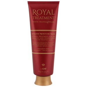 Купить маску для волос CHI Farouk Royal Treatment Intense Moisture Masque