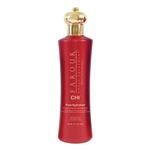 Купить шампунь для волос CHI Farouk Royal Treatment Pure Hydration Shampoo