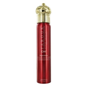 Купить лак для волос CHI Farouk Royal Treatment Rapid Shine