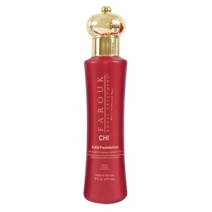 Купить гель для волос CHI Farouk Royal Treatment Solid Foundation