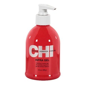 Купить гель для волос CHI Infra Gel Maximum Control