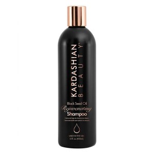 Купить шампунь для волос CHI Kardashian Beauty Black Seed Oil Rejuvenating Shampoo