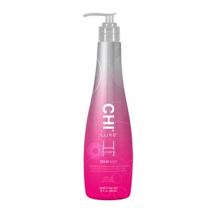 Купить кондиционер для волос CHI Luxe Thirst Relief Hydrating Conditioner