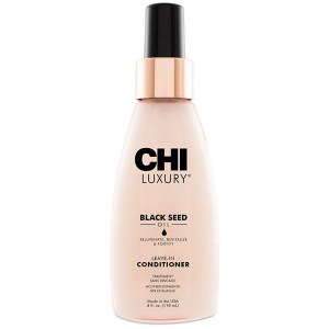 Купить кондиционер для волос CHI Luxury Black Seed Oil Leave-In Conditioner Mist