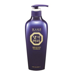 Купить кондиционер для волос Daeng Gi Meo Ri ChungEun Conditioner