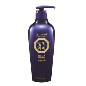 Шампунь для кожи головы Daeng Gi Meo Ri ChungEun Shampoo