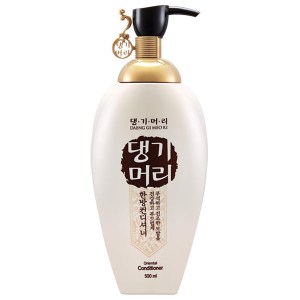 Купить кондиционер для волос Daeng Gi Meo Ri Oriental Conditioner