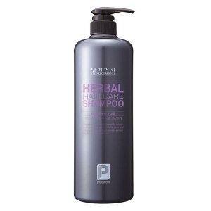 Купить шампунь для волос Daeng Gi Meo Ri Professional Herbal Hair Shampoo