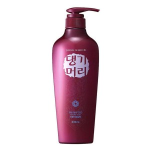 Купить шампунь для волос Daeng Gi Meo Ri Shampoo For Oily Scalp