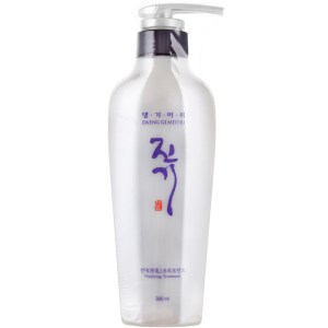 Отзывы Daeng Gi Meo Ri Vitalizing Conditioner