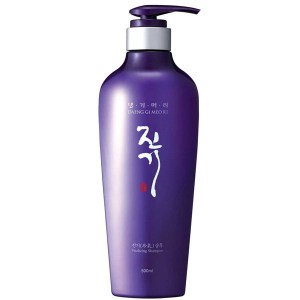 Отзывы Daeng Gi Meo Ri Vitalizing Shampoo