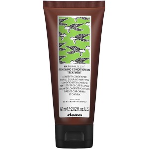 Купить кондиционер для волос Davines Renewing Conditioner 60 ml