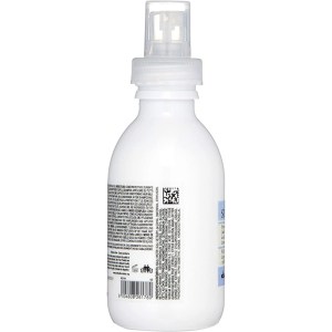 Состав молочка для волос Davines SU Hair Milk 135 ml