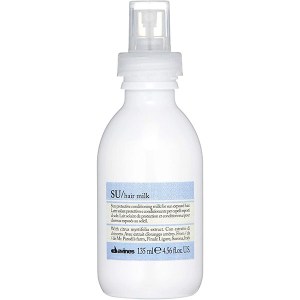 Купить молочко для волос Davines SU Hair Milk 135 ml