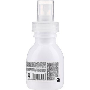 Состав молочка для волос Davines SU Hair Milk 50 ml