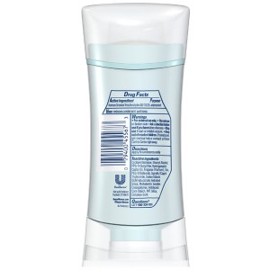 Купить антиперспирант для женщин Degree MotionSense Stay Fresh Anti-perspirant Киев, Украина