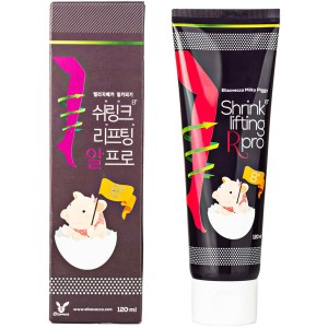 Купить лифтинг-крем для ног Elizavecca Body Care Milky Piggy Shrink lifting R pro Киев, Украина
