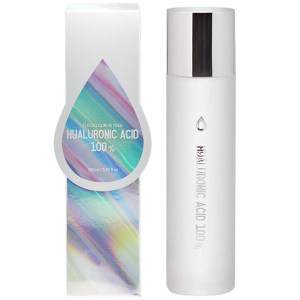 Купить сыворотку для лица Elizavecca Face Care Hyaluronic Acid Serum 100%