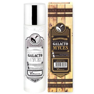 Купить сыворотку для лица Elizavecca Galactomyces Ferment Filtrate 100%