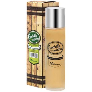 Купить сыворотку для лица Elizavecca Milky Piggy Centella Asiatica Extract 100%