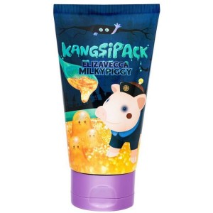 Купить маску для лица Elizavecca Milky Piggy Kangsi Pack