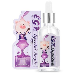 Купить сыворотку для лица Elizavecca Witch Piggy Hell-Pore EGF Special Ample