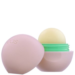 Купить бальзам для губ EOS 100% Natural Shea Lip Balm Apricot Киев, Украина
