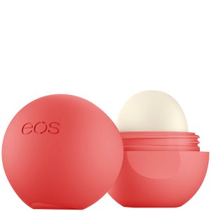 Купить бальзам для губ EOS Lip Balm Tropical Escape Pink Coconut Киев, Украина