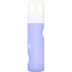 Состав пены для бритья  EOS Shave Cream Lavender Jasmine 