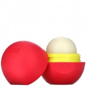 Купить бальзам для губ EOS Smooth Sphere Lip Balm Coconut Milk Киев, Украина
