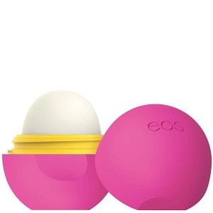 Купить бальзам для губ EOS Smooth Sphere Lip Balm Honey Apple Киев, Украина