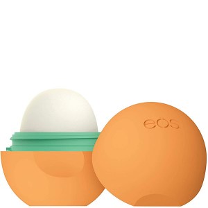 Купить бальзам для губ EOS Visibly Soft Lip Balm Sphere Tropical Mango Киев, Украина