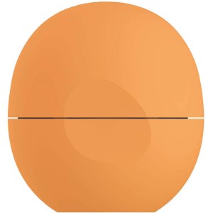 Цена бальзама для губ EOS Visibly Soft Lip Balm Sphere Tropical Mango 