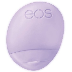 Купить EOS Essential Hand Lotion Delicate Petals Киев, Украина