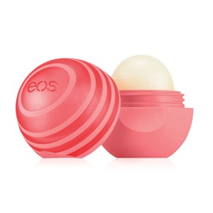 Купить бальзам для губ EOS Fresh Grapefruit Lip Balm Киев, Украина