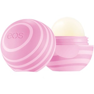 Купить бальзам для губ EOS Honey Apple Lip Balm