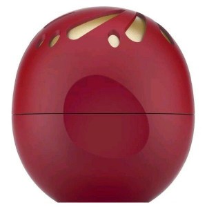 Купить бальзам для губ EOS Mood Stones Lip Balm & Cheek Tint Киев, Украина