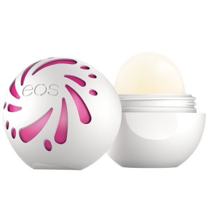 Купить бальзам для губ EOS Mood Stones Lip Balm & Cheek Tint Opal Aura