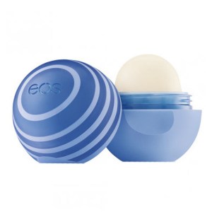 Купить бальзам для губ EOS Smooth Sphere Lip Balm Cooling Chamomile Киев, Украина
