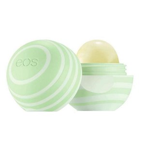 Купить бальзам для губ EOS Smooth Sphere Lip Balm Cucumber Melon Киев, Украина