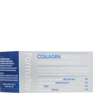 farmstay-collagen-water-full-hydrogel-eye-patch-tsena