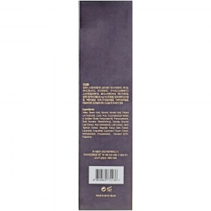 farmstay-escargot-noblesse-intensive-cleansing-foam-sostav